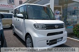 daihatsu tanto 2024 -DAIHATSU 【越谷 580ｷ805】--Tanto LA650S--0420895---DAIHATSU 【越谷 580ｷ805】--Tanto LA650S--0420895-