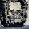 honda acty-truck 1994 Mitsuicoltd_HDAT2116812R0503 image 7