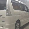 nissan serena 2013 -NISSAN--Serena HFC26-134348---NISSAN--Serena HFC26-134348- image 6