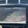 toyota prius-α 2013 -TOYOTA--Prius α DAA-ZVW40W--ZVW40-3061505---TOYOTA--Prius α DAA-ZVW40W--ZVW40-3061505- image 20
