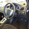 nissan sylphy 2019 -NISSAN--SYLPHY DBA-TB17--TB17-035466---NISSAN--SYLPHY DBA-TB17--TB17-035466- image 17