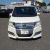 honda stepwagon 2011 CFJ1762041 image 44