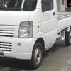 suzuki carry-truck 2012 -SUZUKI--Carry Truck DA63T--798495---SUZUKI--Carry Truck DA63T--798495- image 8