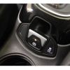 jeep compass 2018 quick_quick_ABA-M624_MCANJRCBXJFA26218 image 12