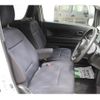 suzuki wagon-r 2018 -SUZUKI--Wagon R DAA-MH55S--MH55S-248000---SUZUKI--Wagon R DAA-MH55S--MH55S-248000- image 14