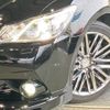 toyota crown 2013 -TOYOTA--Crown GRS214--GRS214-6003601---TOYOTA--Crown GRS214--GRS214-6003601- image 19