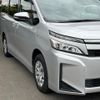 toyota voxy 2018 GOO_JP_700055065930250527004 image 52