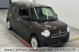 daihatsu mira-cocoa 2013 -DAIHATSU--Mira Cocoa L675S-0148477---DAIHATSU--Mira Cocoa L675S-0148477-