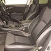 subaru impreza-wagon 2018 -SUBARU--Impreza Wagon GT3-060904---SUBARU--Impreza Wagon GT3-060904- image 5
