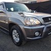 hyundai terracan 2003 ED-03978-20191108 image 1