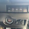 suzuki jimny 2025 -SUZUKI 【滋賀 581 3970】--Jimny 3BA-JB64W--JB64W-378791---SUZUKI 【滋賀 581 3970】--Jimny 3BA-JB64W--JB64W-378791- image 21