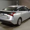 toyota prius 2020 -TOYOTA--Prius DAA-ZVW55--ZVW55-6014109---TOYOTA--Prius DAA-ZVW55--ZVW55-6014109- image 2