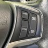 honda stepwagon-spada 2013 quick_quick_RK5_RK5-1344618 image 6