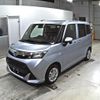 daihatsu thor 2019 -DAIHATSU--Thor M900S-0051296---DAIHATSU--Thor M900S-0051296- image 5