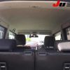 mazda flair 2014 -MAZDA 【名変中 】--Flair MS31S--801832---MAZDA 【名変中 】--Flair MS31S--801832- image 6