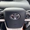 toyota prius-phv 2017 -TOYOTA--Prius PHV ZVW52--3055894---TOYOTA--Prius PHV ZVW52--3055894- image 19