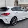 bmw 1-series 2020 CFJ1812682 image 15