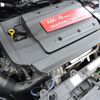 alfa-romeo mito 2013 CFJ1834601 image 21