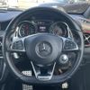 mercedes-benz amg 2016 -MERCEDES-BENZ--AMG CBA-117952--WDD1179522N404978---MERCEDES-BENZ--AMG CBA-117952--WDD1179522N404978- image 18