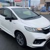 honda fit 2017 -HONDA--Fit DAA-GP6--GP6-3402717---HONDA--Fit DAA-GP6--GP6-3402717- image 22