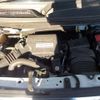 honda n-box 2018 -HONDA--N BOX DBA-JF4--JF4-2005433---HONDA--N BOX DBA-JF4--JF4-2005433- image 40