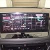 nissan x-trail 2025 -NISSAN 【京都 302ﾐ9801】--X-Trail SNT33-092392---NISSAN 【京都 302ﾐ9801】--X-Trail SNT33-092392- image 7