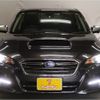 subaru levorg 2019 -SUBARU--Levorg DBA-VM4--VM4-128728---SUBARU--Levorg DBA-VM4--VM4-128728- image 24