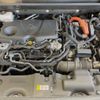 toyota rav4 2022 quick_quick_AXAH54_AXAH54-4038017 image 18