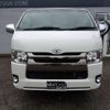 toyota hiace-van 2017 CFJ0920038 image 32