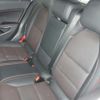 mercedes-benz a-class 2013 quick_quick_CBA-176052_WDD1760522J196462 image 4
