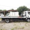 mitsubishi-fuso canter 2012 CFJ1675292 image 5