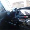 daihatsu tanto 2012 -DAIHATSU--Tanto L375S--L375S-0506608---DAIHATSU--Tanto L375S--L375S-0506608- image 40