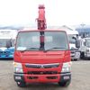 mitsubishi-fuso canter 2018 -MITSUBISHI--Canter TPG-FEB80--FEB80-560665---MITSUBISHI--Canter TPG-FEB80--FEB80-560665- image 5