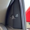 volvo v40 2017 CFJ6800727 image 10