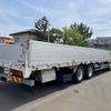 mitsubishi-fuso super-great 2016 -MITSUBISHI--Super Great QPG-FS64VZ--FS64VZ-512326---MITSUBISHI--Super Great QPG-FS64VZ--FS64VZ-512326- image 4