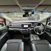 honda odyssey 2017 -HONDA--Odyssey DBA-RC1--RC1-1122475---HONDA--Odyssey DBA-RC1--RC1-1122475- image 2