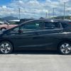 honda fit-hybrid 2015 CFJ1563715 image 3