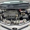 toyota vitz 2011 CFJ1789907 image 8