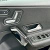 mercedes-benz a-class 2018 -MERCEDES-BENZ 【広島 302ﾃ9832】--Benz A Class 177084--2J046757---MERCEDES-BENZ 【広島 302ﾃ9832】--Benz A Class 177084--2J046757- image 30