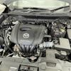 mazda cx-3 2022 -MAZDA--CX-3 5BA-DKLFY--DKLFY-501152---MAZDA--CX-3 5BA-DKLFY--DKLFY-501152- image 16