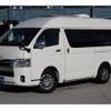 toyota hiace-van 2019 GOO_JP_700070848530240921003 image 16