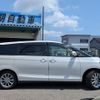 toyota estima 2012 quick_quick_DBA-ACR50W_ACR50-0154193 image 4