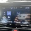 toyota noah 2019 CFJ1795046 image 21