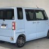 daihatsu wake 2018 CFJ1312044 image 3