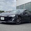 toyota 86 2012 -TOYOTA--86 DBA-ZN6--ZN6-005533---TOYOTA--86 DBA-ZN6--ZN6-005533- image 4