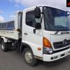 hino ranger 2017 CFJ1885748 image 1