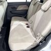 suzuki wagon-r 2014 CMATCH_U00048819061 image 15