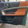 mini mini-others 2022 -BMW--BMW Mini 3DA-42BT20--WMW22BU0503P00231---BMW--BMW Mini 3DA-42BT20--WMW22BU0503P00231- image 19