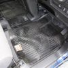 suzuki wagon-r 2021 CFJ1718040 image 24