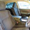 toyota crown 2018 -TOYOTA--Crown DAA-AWS210--AWS210-6136072---TOYOTA--Crown DAA-AWS210--AWS210-6136072- image 9